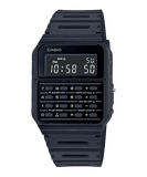  [Pin Miễn Phí Trọn Đời] CA-53WF-1BDF - Đồng hồ Casio - Tem vàng chống giả 