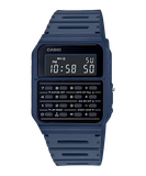  [Pin Miễn Phí Trọn Đời] CA-53WF-2BDF - Đồng hồ Casio - Tem vàng chống giả 