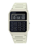  [Pin Miễn Phí Trọn Đời] CA-53WF-8BDF - Đồng hồ Casio - Tem vàng chống giả 