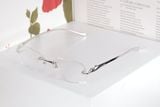  Gọng Kính Cartier CT0058O 003 - Tặng kèm tròng kính Essilor Pháp, Liên hệ giá tốt Mrs.Hà 0948.74.5959 