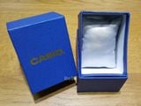  Casio MTP-VD01GL-1EVUDF - Uy tín từ 2009, Tem vàng chống giả, Bảo hành 1 năm, Pin miễn phí trọn đời 