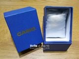  Casio MTP-VS02L-7BDF - Uy tín từ 2009, Tem vàng chống giả, Bảo hành 1 năm, Pin miễn phí trọn đời 