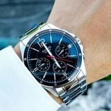  Casio MTP-1374D-1AVDF - Uy tín từ 2009, Tem vàng chống giả, Bảo hành 1 năm, Pin miễn phí trọn đời 