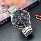  Casio MTP-1374D-1AVDF - Uy tín từ 2009, Tem vàng chống giả, Bảo hành 1 năm, Pin miễn phí trọn đời 
