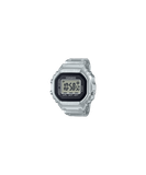  [LIMITED] Nhẫn Đồng hồ Casio CRW-001-1DR - Kỉ niệm 50 năm ra đời đồng hồ Casio - Duy nhất 1 chiếc tại Bello HN 