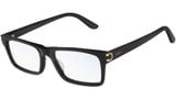 Gọng Kính Cartier CT0005O 010 - LH tư vấn: Mrs.Hà 0948.74.5959 