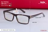  Gọng Kính Cartier CT0005O 005 - Tặng kèm tròng kính Essilor Pháp, Liên hệ giá tốt Mrs.Hà 0948.74.5959 