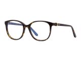  Gọng Kính Cartier CT0007O 002 - LH tư vấn: Mrs.Hà 0948.74.5959 