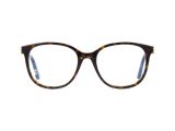  Gọng Kính Cartier CT0007O 002 - LH tư vấn: Mrs.Hà 0948.74.5959 
