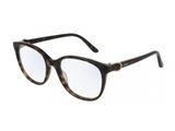  Gọng Kính Cartier CT0007O 002 - LH tư vấn: Mrs.Hà 0948.74.5959 