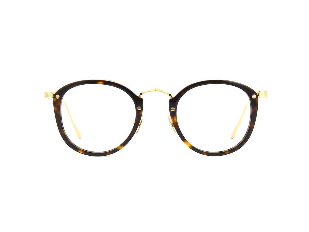  Gọng Kính Cartier CT0020O 005 - LH tư vấn: Mrs.Hà 0948.74.5959 