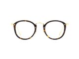  Gọng Kính Cartier CT0020O 005 - LH tư vấn: Mrs.Hà 0948.74.5959 