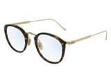  Gọng Kính Cartier CT0020O 005 - LH tư vấn: Mrs.Hà 0948.74.5959 