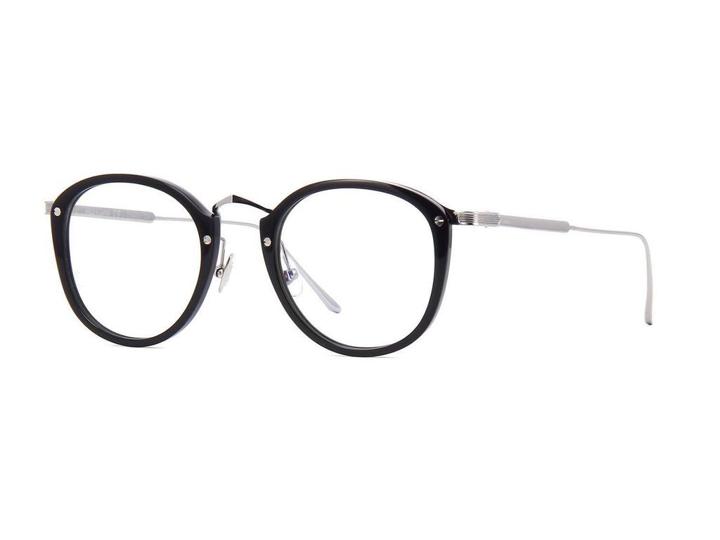  Gọng Kính Cartier CT0020O 004 - LH tư vấn: Mrs.Hà 0948.74.5959 