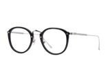  Gọng Kính Cartier CT0020O 004 - LH tư vấn: Mrs.Hà 0948.74.5959 