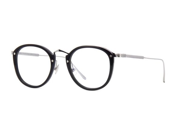  Gọng Kính Cartier CT0020O 004 - Tặng kèm tròng kính Essilor Pháp, Liên hệ giá tốt Mrs.Hà 0948.74.5959 