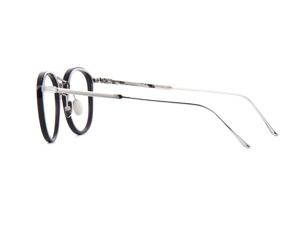  Gọng Kính Cartier CT0020O 004 - LH tư vấn: Mrs.Hà 0948.74.5959 
