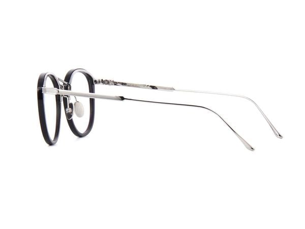  Gọng Kính Cartier CT0020O 004 - Tặng kèm tròng kính Essilor Pháp, Liên hệ giá tốt Mrs.Hà 0948.74.5959 