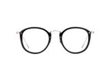  Gọng Kính Cartier CT0020O 004 - LH tư vấn: Mrs.Hà 0948.74.5959 