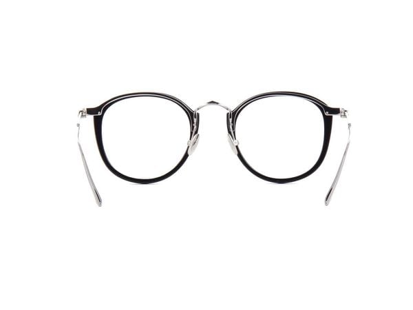  Gọng Kính Cartier CT0020O 004 - Tặng kèm tròng kính Essilor Pháp, Liên hệ giá tốt Mrs.Hà 0948.74.5959 