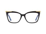  Gọng Kính Cartier CT0033O 001 - LH tư vấn: Mrs.Hà 0948.74.5959 