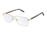  Gọng Kính Cartier CT0040O 004, CT0040O 010 - LH tư vấn: Mrs.Hà 0948.74.5959 