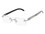  Gọng Kính Cartier CT0046O 002 - Tặng kèm tròng kính Essilor Pháp, Liên hệ giá tốt Mrs.Hà 0948.74.5959 