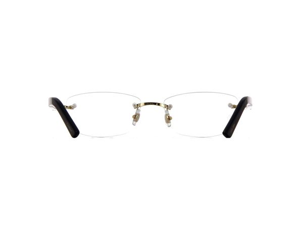  Gọng Kính Cartier CT0048O 002 - Tặng kèm tròng kính Essilor Pháp, Liên hệ giá tốt Mrs.Hà 0948.74.5959 