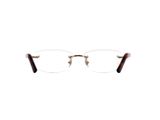  Gọng Kính Cartier CT0048O 004 - LH tư vấn: Mrs.Hà 0948.74.5959 