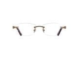  Gọng Kính Cartier CT0048O 004 - LH tư vấn: Mrs.Hà 0948.74.5959 
