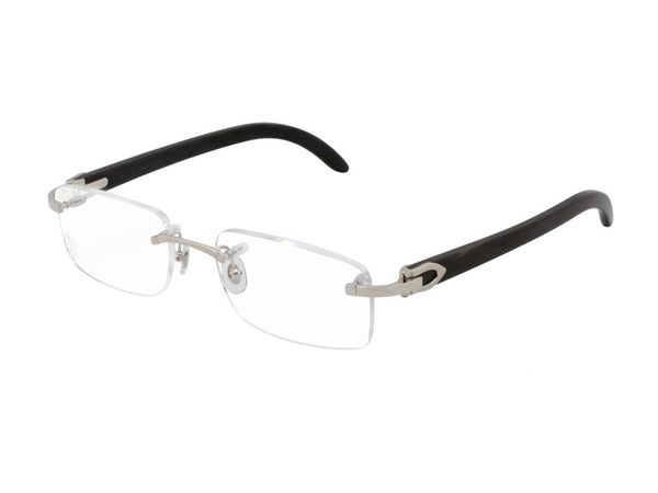  Gọng Kính Cartier CT0049O 002 - Tặng kèm tròng kính Essilor Pháp, Liên hệ giá tốt Mrs.Hà 0948.74.5959 