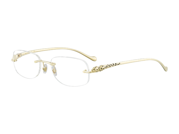  Gọng Kính Cartier CT0058O 001 - Tặng kèm tròng kính Essilor Pháp, Liên hệ giá tốt Mrs.Hà 0948.74.5959 