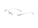  Gọng Kính Cartier CT0058O 003 - Tặng kèm tròng kính Essilor Pháp, Liên hệ giá tốt Mrs.Hà 0948.74.5959 