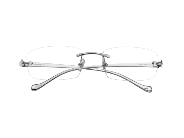  Gọng Kính Cartier CT0061O 003 - Tặng kèm tròng kính Essilor Pháp, Liên hệ giá tốt Mrs.Hà 0948.74.5959 