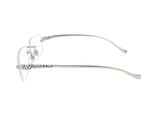  Gọng Kính Cartier CT0063O 001 - LH tư vấn: Mrs.Hà 0948.74.5959 