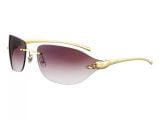  Kính Mát Cartier CT0068S 001 - LH tư vấn: Mrs.Hà 0948.74.5959 