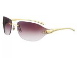  Kính Mát Cartier CT0068S 001 - LH tư vấn: Mrs.Hà 0948.74.5959 