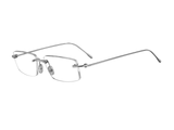  Gọng Kính Cartier CT0070O 002 - LH tư vấn: Mrs.Hà 0948.74.5959 