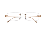  Gọng Kính Cartier CT0070O 003, EYP00012 - LH tư vấn: Mrs.Hà 0948.74.5959 