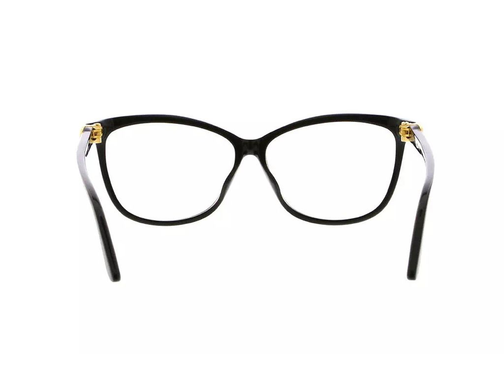  Gọng Kính Cartier CT0129O 001, CT0129O 005, CT0129OA 001 - LH tư vấn: Mrs.Hà 0948.74.5959 