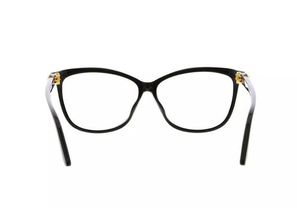  Gọng Kính Cartier CT0129O 001, CT0129O 005, CT0129OA 001 - Tặng kèm tròng kính Essilor Pháp, Liên hệ giá tốt Mrs.Hà 0948.74.5959 