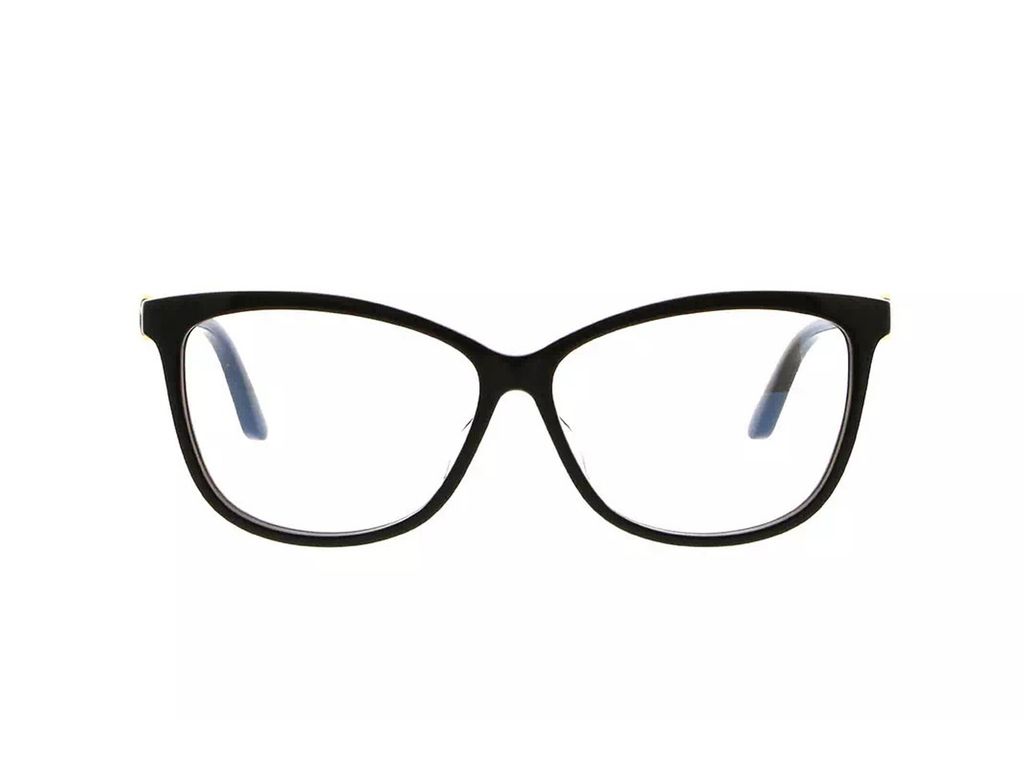  Gọng Kính Cartier CT0129O 001, CT0129O 005, CT0129OA 001 - LH tư vấn: Mrs.Hà 0948.74.5959 