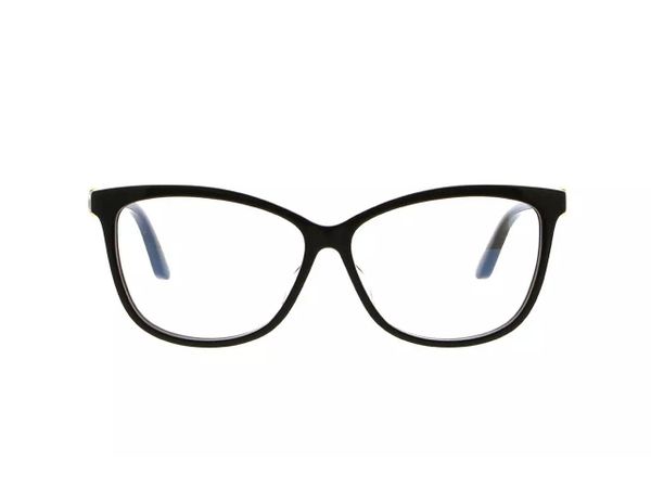  Gọng Kính Cartier CT0129O 001, CT0129O 005, CT0129OA 001 - Tặng kèm tròng kính Essilor Pháp, Liên hệ giá tốt Mrs.Hà 0948.74.5959 
