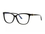  Gọng Kính Cartier CT0129O 001, CT0129O 005, CT0129OA 001 - LH tư vấn: Mrs.Hà 0948.74.5959 