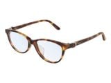  Gọng Kính Cartier CT0135OJ 002 - LH tư vấn: Mrs.Hà 0948.74.5959 
