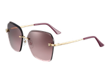  Kính Mát Cartier CT0147S 004 - LH tư vấn: Mrs.Hà 0948.74.5959 