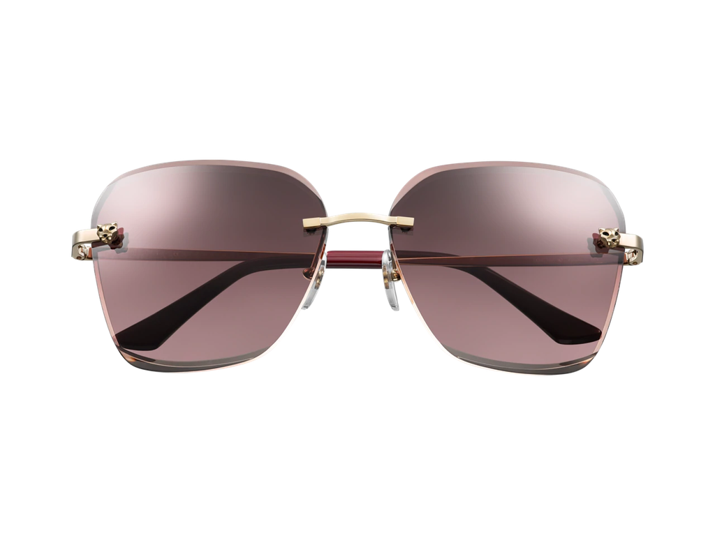  Kính Mát Cartier CT0147S 004 - LH tư vấn: Mrs.Hà 0948.74.5959 