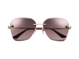  Kính Mát Cartier CT0147S 004 - LH tư vấn: Mrs.Hà 0948.74.5959 
