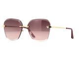  Kính Mát Cartier CT0147S 004 - LH tư vấn: Mrs.Hà 0948.74.5959 