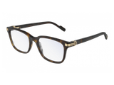 Gọng Kính Cartier CT0161O 002, CT0161O 006, CT0161OA 002 - LH tư vấn: Mrs.Hà 0948.74.5959 